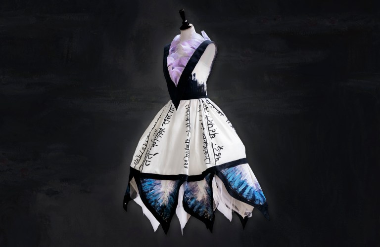 MANDALA OF DESIRES 3500