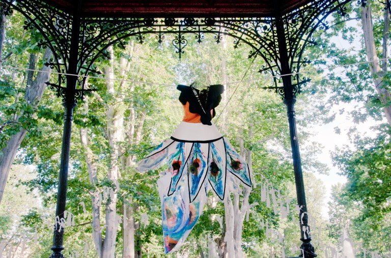 mendrilla zrinjevac 3