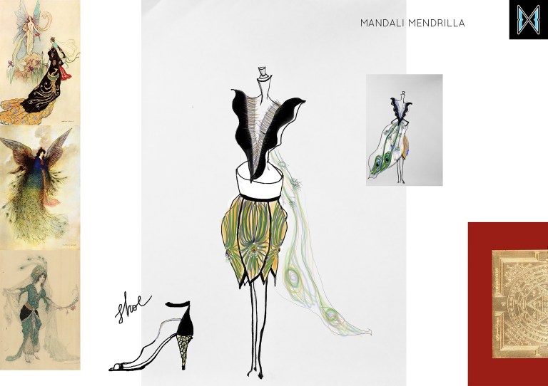 MM 1 final 300 dpi without 1