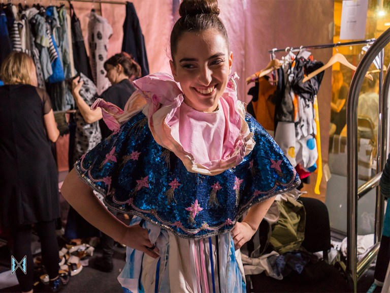 filip-cargonja-editorial-mendrilla-the-wave-23