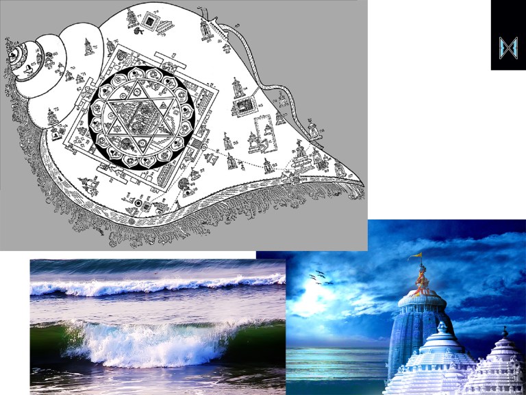 mendrilla-puri-moodboard-1