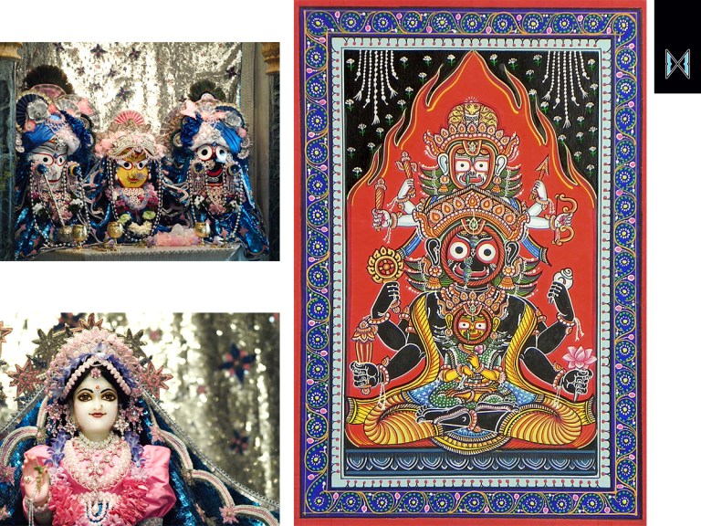 mendrilla-puri-moodboard-2