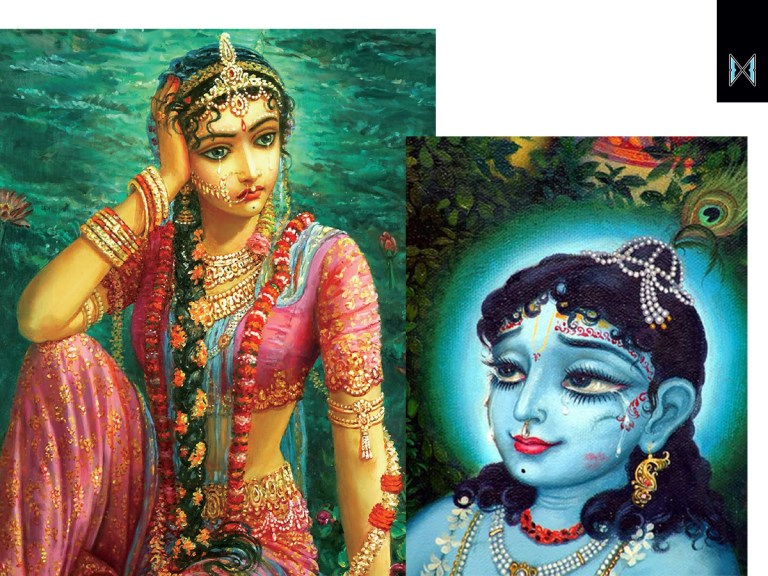 mendrilla-puri-moodboard-4