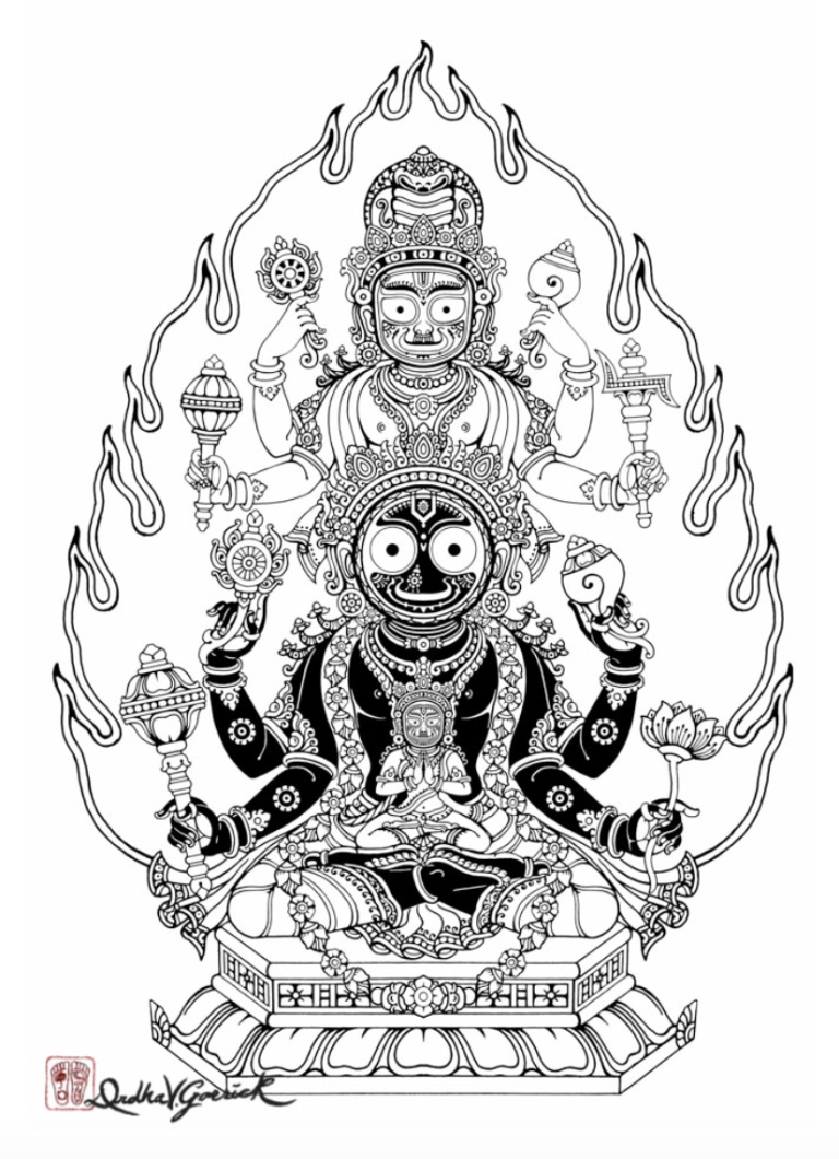 Screen Shot 2016-09-14 at 13.37.09.png