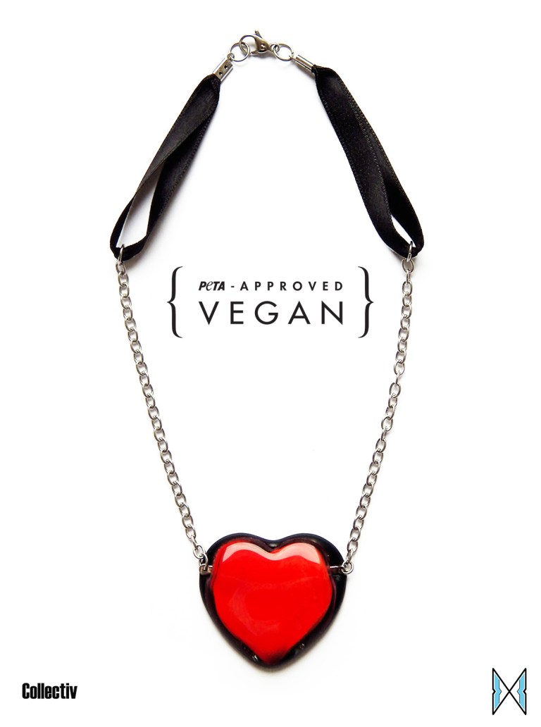 mandali-mendrilla-murano-heart-necklace-peta-vegan-inside-final