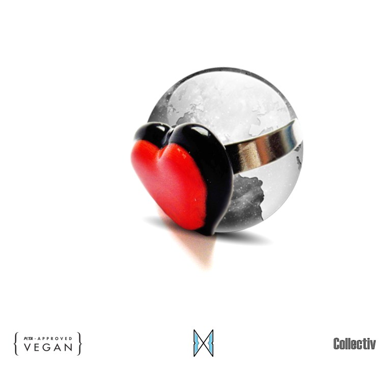 ring-and-world-jewellery-valentines-ad-collectiv-mendrilla