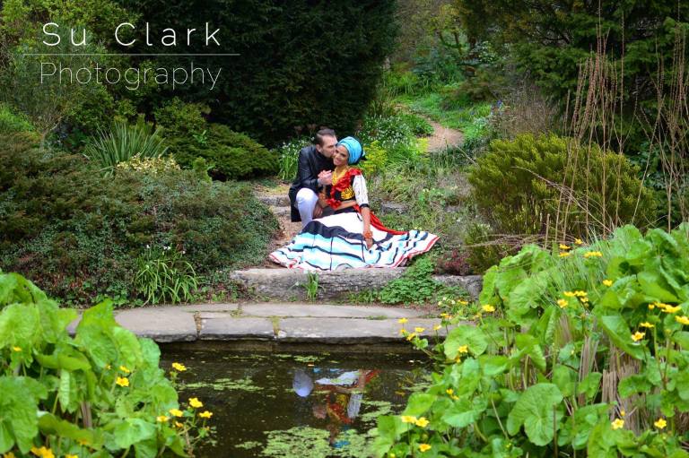 13123080_10156973671355602_3529247844648550177_o