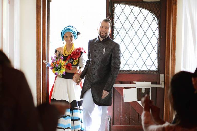 13394159_10210011108459455_6297854260587620751_n