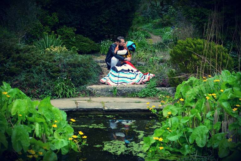 13427771_10210010778851215_1020228563486537013_n