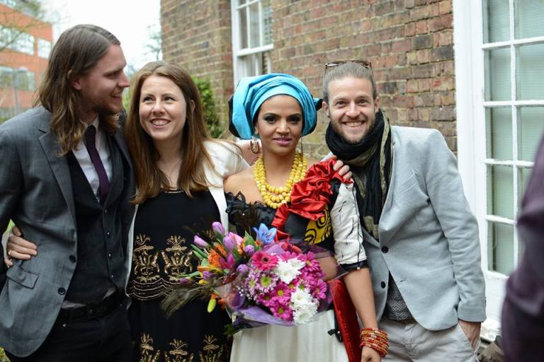 13428654_10210010756730662_7594617968598915914_n