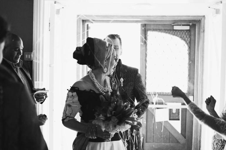 13434693_10210011107899441_1637802199321569693_n