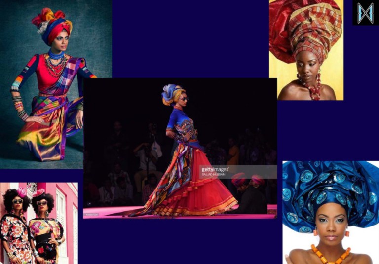 vrindavan moodboard africa