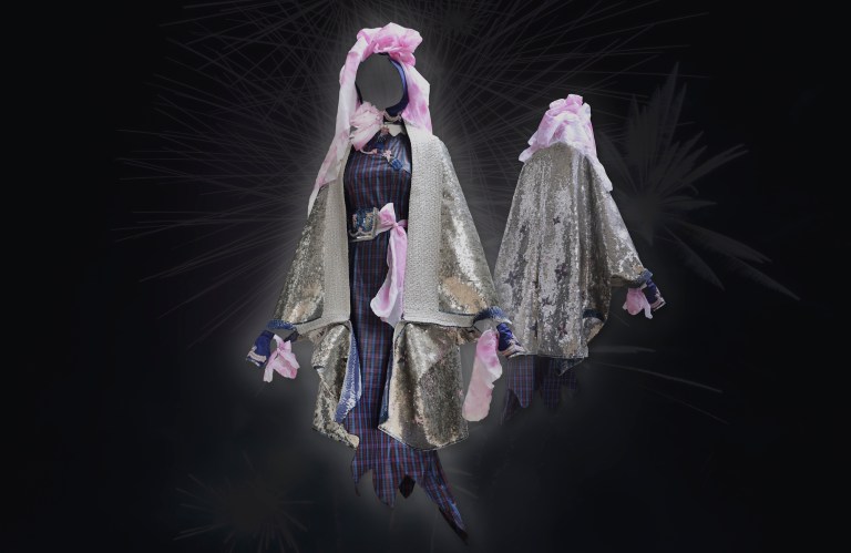 mandali mendrilla ivana blog