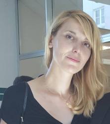 19553530_10213219537831866_1016533009_n