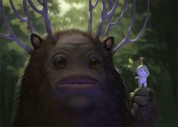 bobby chiu favorite image sonja brstilo