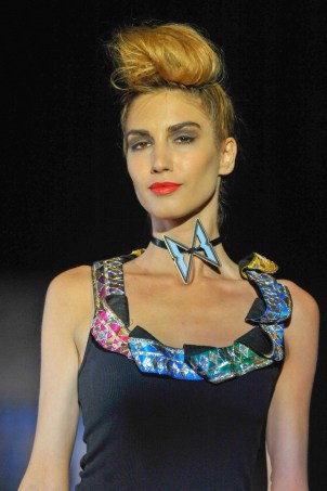 mendrilla the wave 1a