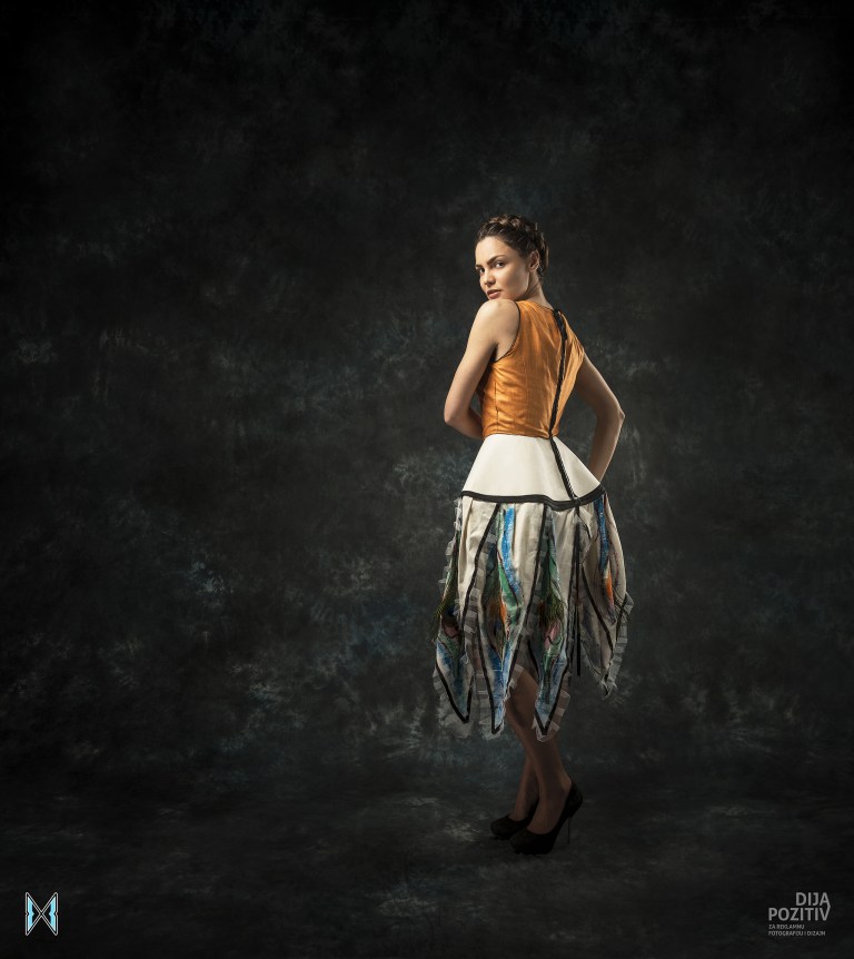 SK_DSC0360 mandali logo