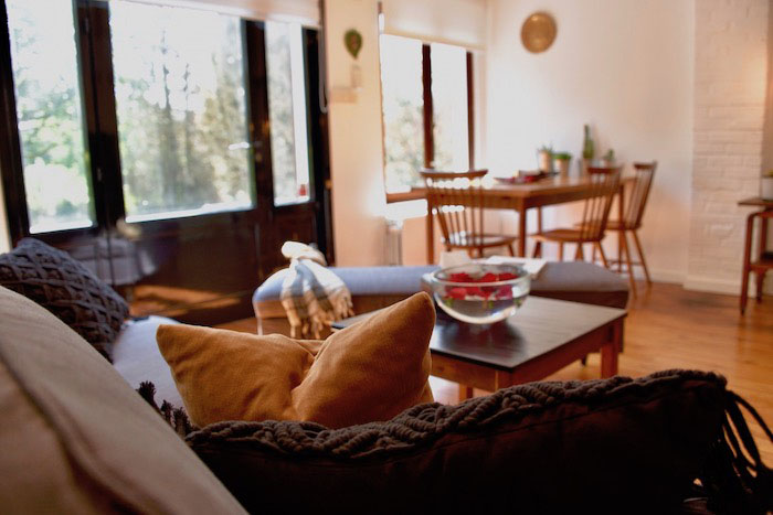 vastu eco sustainable interior maison giri mendrilla maison giri 2