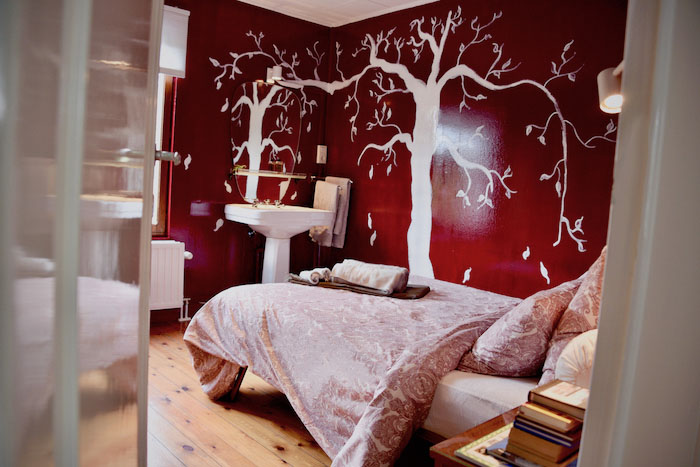 vastu eco sustainable interior maison giri mendrilla maison giri 5