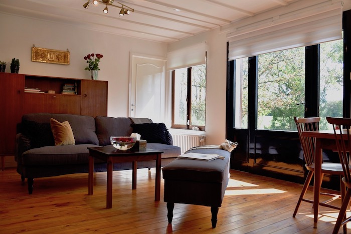 vastu eco sustainable interior maison giri mendrilla1