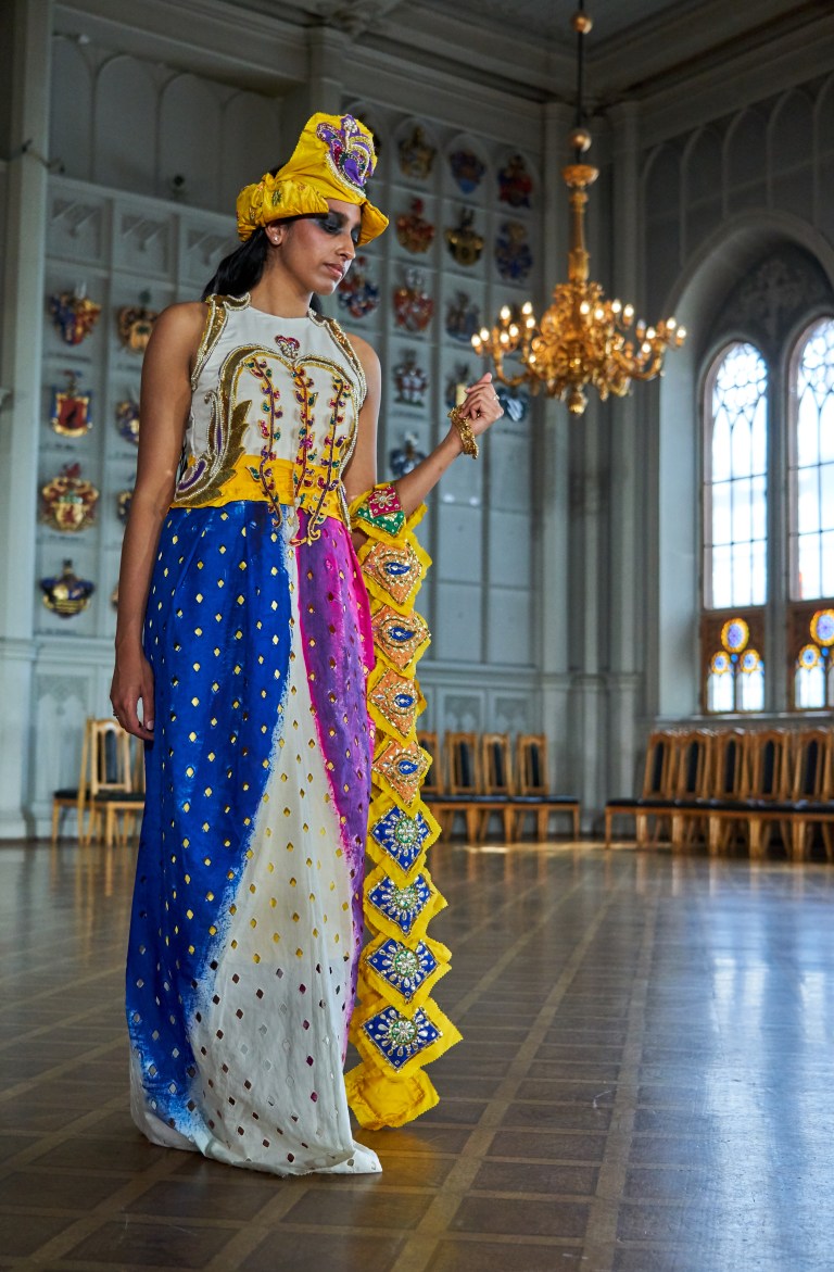 Filip Gour DSC08568 1